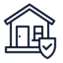 Full Property Management