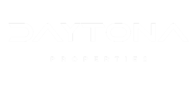 Daytona Properties Logo